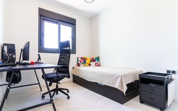Property slide 9