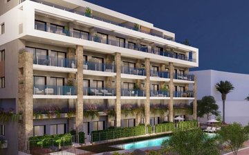 Property slide 14