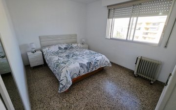 Property slide 4