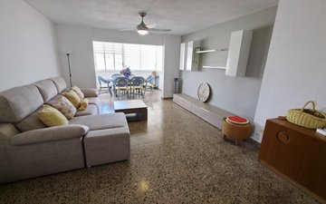 Property slide 6