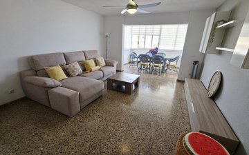 Property slide 8