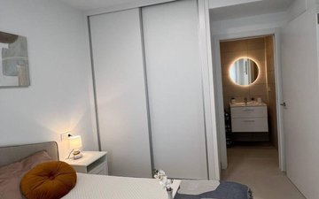 Property slide 15