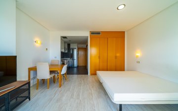 Property slide 10