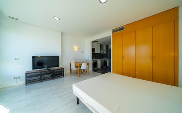 Property slide 11