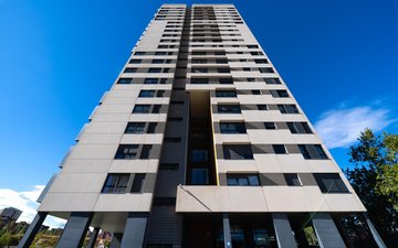 Property slide 2