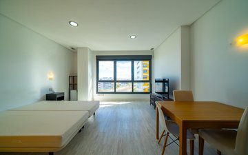 Property slide 3