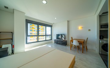 Property slide 7