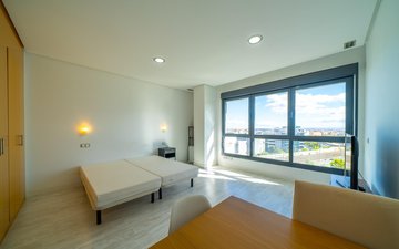 Property slide 8