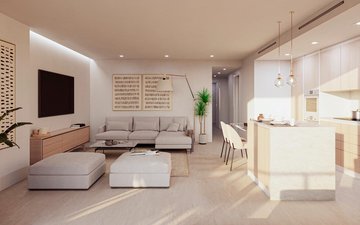Property slide 13