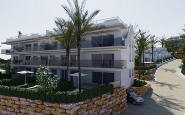 Property slide 15