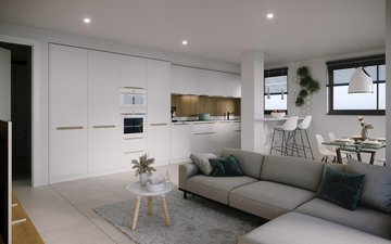 Property slide 3