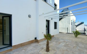 Property slide 15
