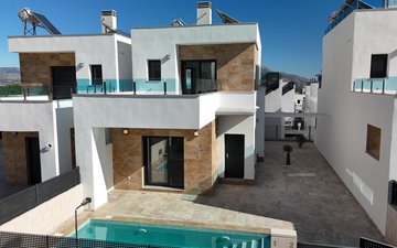Property slide 9