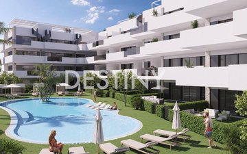 Property slide 13