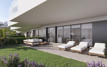Property slide 5