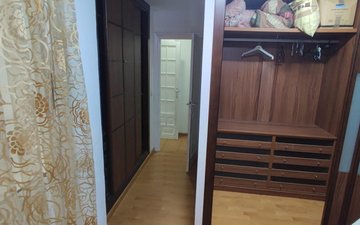 Property slide 10
