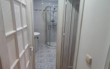 Property slide 13