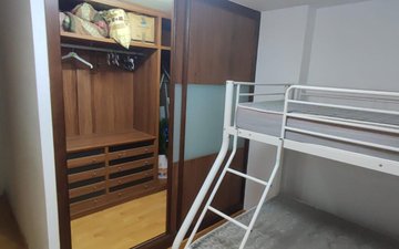 Property slide 6