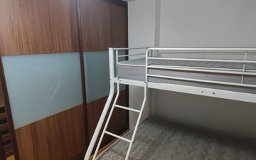 Property slide 8