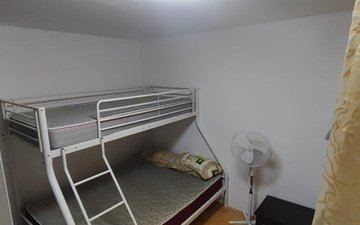 Property slide 9