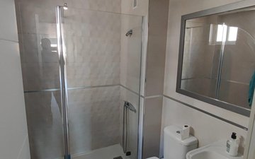 Property slide 12