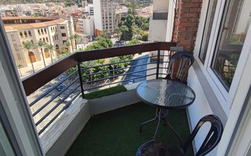 Property slide 14