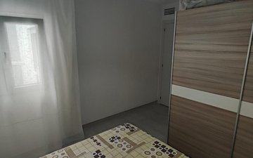 Property slide 6