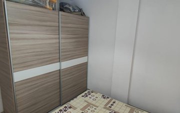 Property slide 7