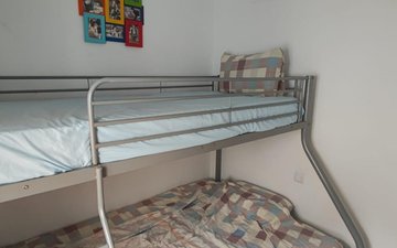 Property slide 8