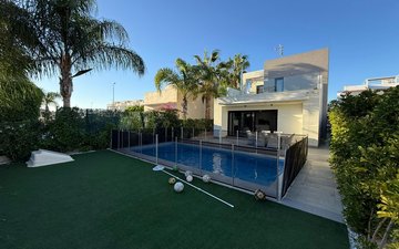 Property slide 1