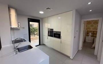 Property slide 10