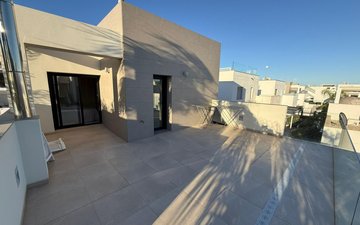 Property slide 11