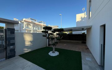 Property slide 12