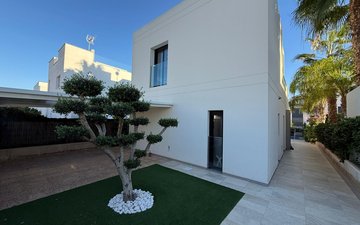 Property slide 15