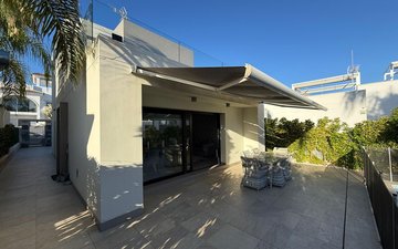 Property slide 8