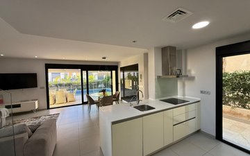 Property slide 9