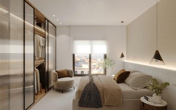 Property slide 5