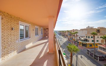 Property slide 10