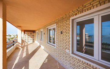 Property slide 8