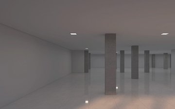 Property slide 4