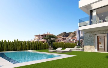 Property slide 2