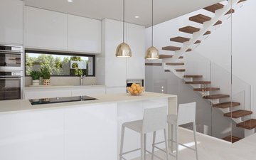 Property slide 7
