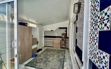 Property slide 12