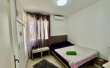 Property slide 13