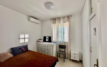 Property slide 15