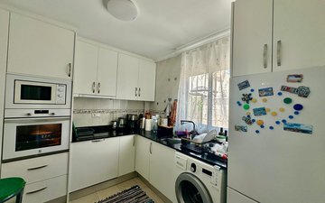 Property slide 3