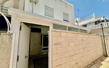 Property slide 6