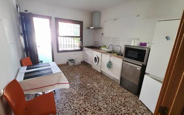 Property slide 12