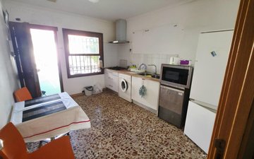 Property slide 13