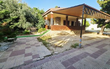 Property slide 4